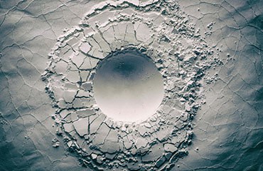 Download Royalty-free Impact Sound Effects, Impact Sound Libraries, Impact Sound Packs