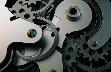 Download Royalty-free Mechanical Sound Effects, Mechanical Sound Libraries, Mechanical Sound Packs