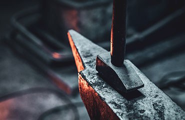 Download Royalty-free Metal Sound Effects, Metal Sound Libraries, Metal Sound Packs