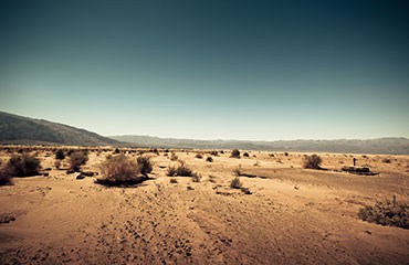 Download Royalty-free Nature Sound Effects, Nature Sound Libraries, Nature Sound Packs