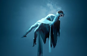 Download Royalty-free Psytrance Sample Packs, Psytrance Sound Libraries, Psytrance Sound Packs, Psytrance Loops and Samples