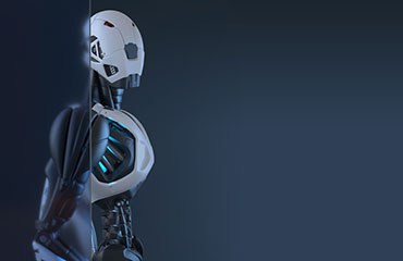 Download Royalty-free Robot Sound Effects, Robot Sound Libraries, Robot Sound Packs