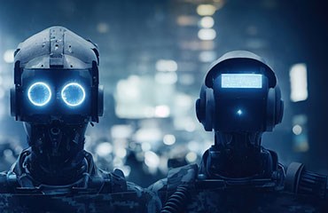 Download Royalty-free Sci Fi Sound Effects, Sci Fi Sound Libraries, Sci Fi Sound Packs
