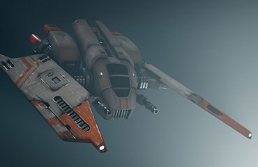 Download Royalty-free Spaceship Sound Effects, Spaceship Sound Libraries, Spaceship Sound Packs