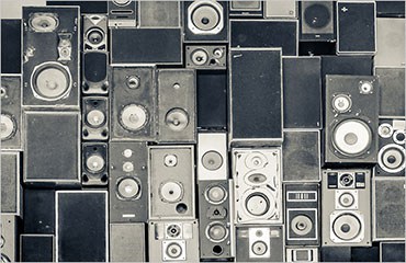 Download Royalty-free Techno Sample Packs, Techno Sound Libraries, Techno Sound Packs, Techno Loops and Samples