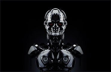 Download Royalty-free Terminator Sound Effects, Terminator Sound Libraries, Terminator Sound Packs