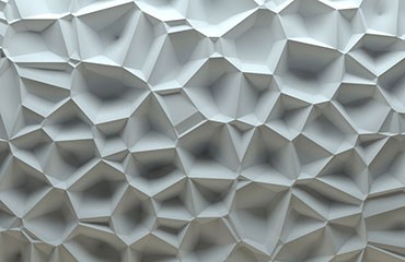 Download Royalty-free Texture Sound Effects, Texture Sound Libraries, Texture Sound Packs