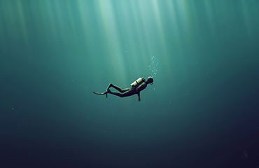Download Royalty-free Underwater Sound Effects, Underwater Sound Libraries, Underwater Sound Packs