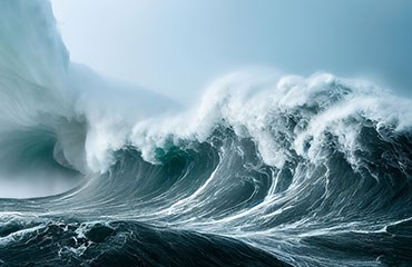 Download Royalty-free Water Sound Effects, Water Sound Libraries, Water Sound Packs