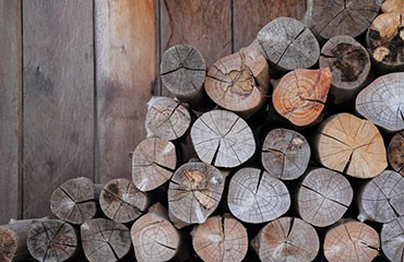 Download Royalty-free Wood Sound Effects, Wood Sound Libraries, Wood Sound Packs