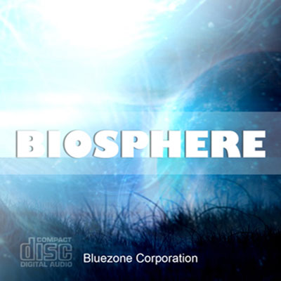 Download Biosphere Sample Pack