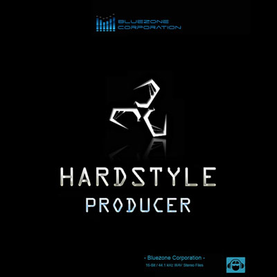 Hardstyle kick sample pack fl studio Hardstyle kick sample pack fl studio
