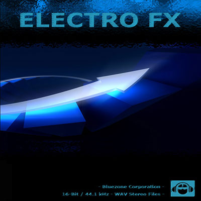 Electro FX