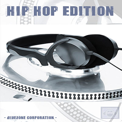 Download Hip Hop Edition Sample Pack