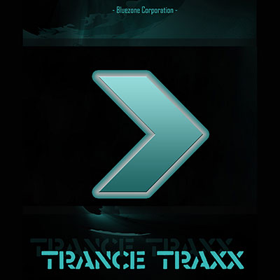 Download Trance Traxx Sample Pack