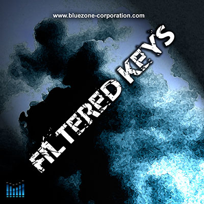 Download Filtered Keys Sample Pack
