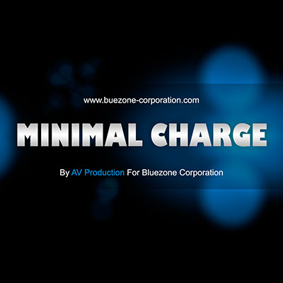 Download Minimal Charge Sample Pack