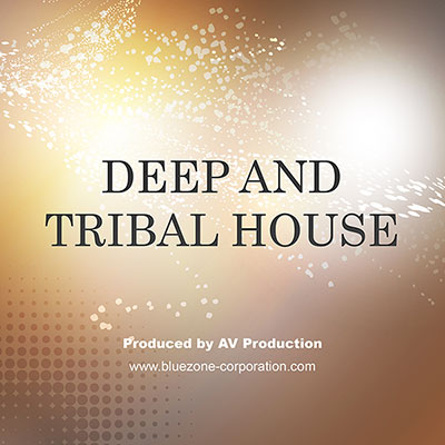 Tribal House Charts