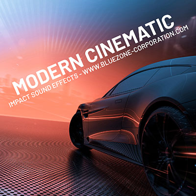BC0294_modern_cinematic_impact_sound_eff
