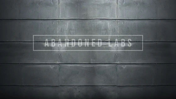 abandoned_labs_dark_cinematic_samples_560X315.webp