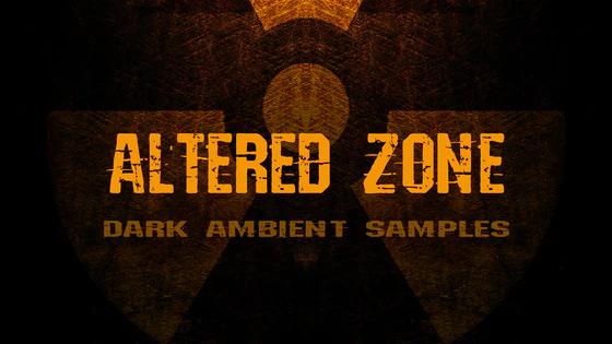 altered_zone_dark_ambient_samples_560X315.webp