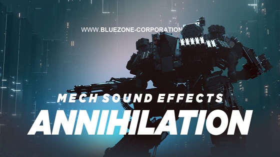 annihilation_mech_sound_effects_560X315.webp