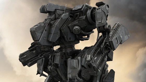 assault_mech_robotic_war_unit_sound_effects_560X315.webp