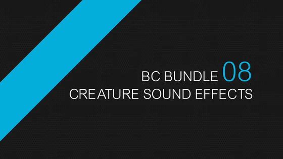 bc_bundle_08_creature_sound_effects_560X315.webp