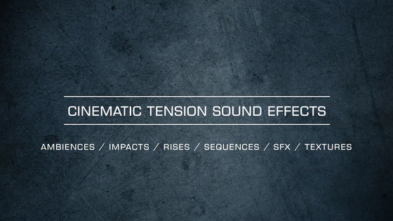 cinematic_tension_sound_effects_560X315.webp