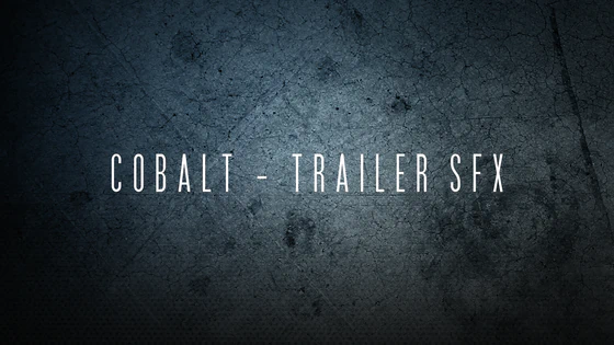cobalt_trailer_sfx_560X315.webp