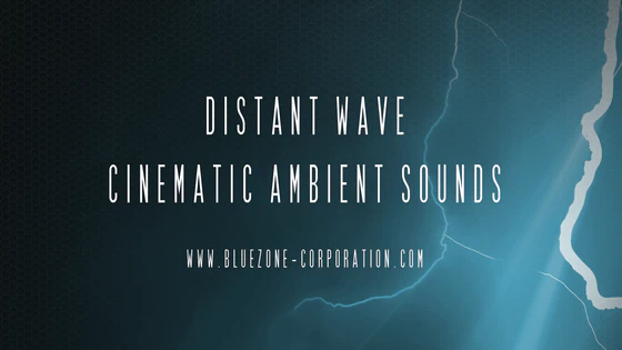 distant_wave_cinematic_ambient_sounds_560X315.webp