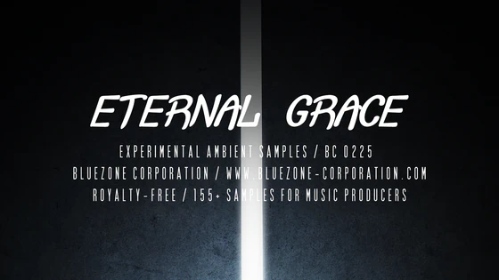 eternal_grace_experimental_ambient_samples_560X315.webp