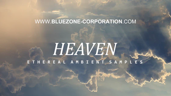 heaven_ethereal_ambient_samples_560X315.webp