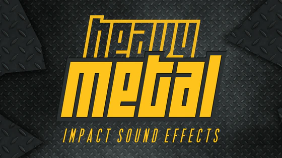 heavy_metal_impact_sound_effects_560X315.webp