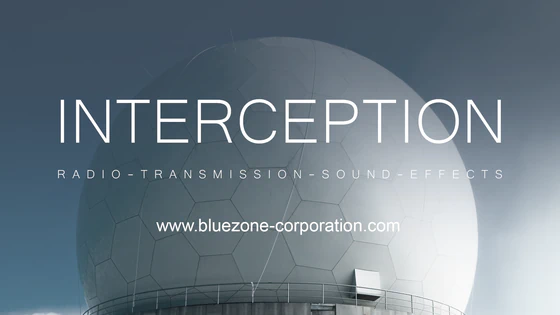 interception_radio_transmission_sound_effects_560X315.webp