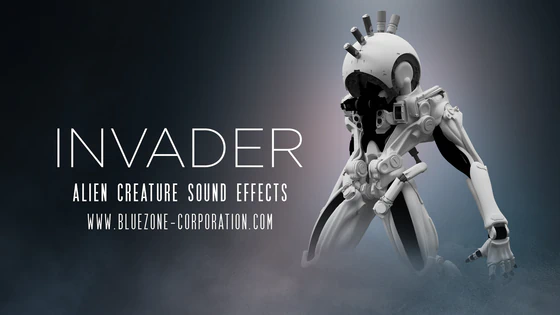 invader_alien_creature_sound_effects_560X315.webp