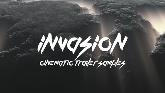invasion_cinematic_trailer_samples_560X315.webp