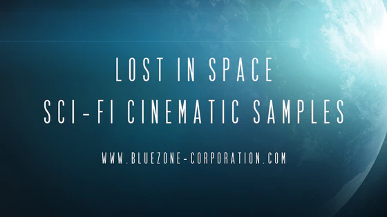 lost_in_space_sci_fi_cinematic_samples_560X315.webp