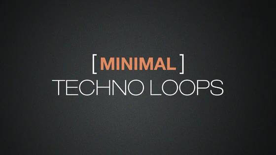 minimal_techno_loops_560X315.webp