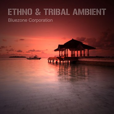 Download Ethno and Tribal Ambient Sample Pack