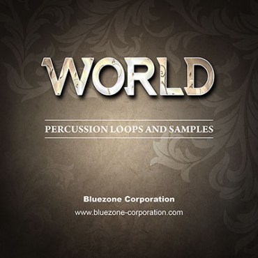 World Samples