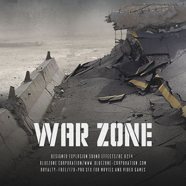 BC0214_War_Zone_Designed_Explosion_Sound_Effects9