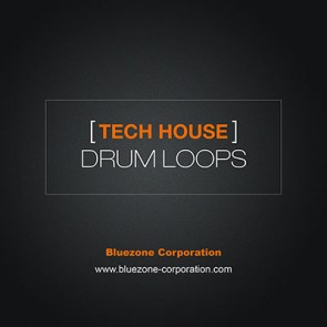 trance samples loops dark uplifting trance download samples download