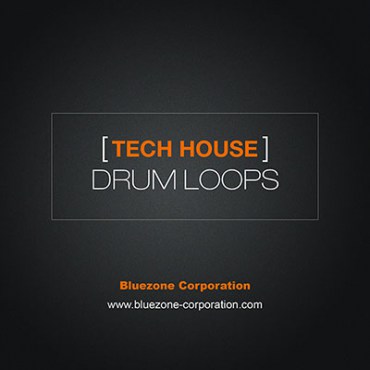 free drum loops for garageband free drum loops for garageband