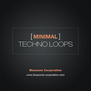 progressive house samples pack Progressive house by sample tools by cr2 released.