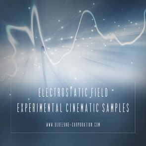 download samples