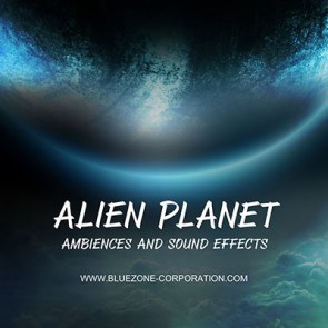 organic sound effects squishy liquid textures organisms organic download