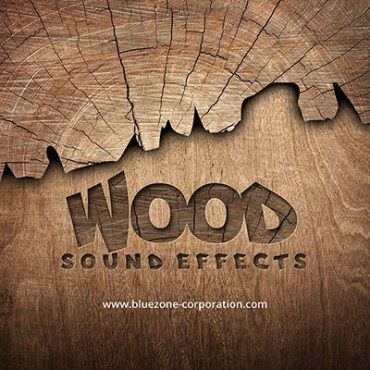 Download wood sound effects : Creaking trees, impacts, breaking wood textures and more