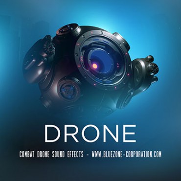 Download Royalty Free Combat Drone Sound Effects, Flying Drone Sounds, Sci Fi Sound Effects, Fighter Jet Sounds, Drone Strike Sounds, Drone Attack Sounds