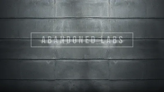 abandoned_labs_dark_cinematic_samples_560X315.webp
